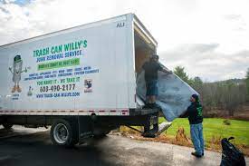Best Hoarding Cleanup  in Bloomfield, MO